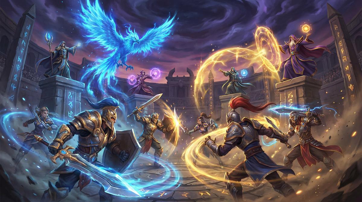 福利姬英雄联盟赛事解说视频演示